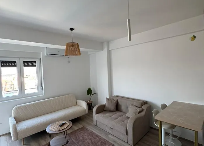 Vera * Trnava (Jagodina)