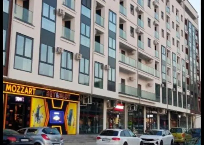 Vera Trnava (Jagodina)